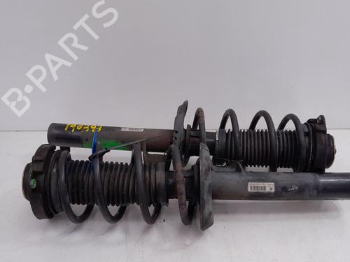 Høyre foran støtdemper VW GOLF V (1K1) [2003-2010]  30832753