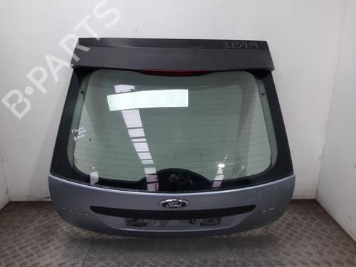 tailgate-ford-focus-ii-da_-hcp-dp-2004-2005-2006-2007-2008-2009-2010-2011-2012-2013-39188273 main image