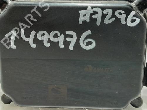 Electronic sensor TOYOTA COROLLA Hatchback (_E21_, _EA1_, _EH1_) 1.8 Hybrid (ZWE211) | BP20759813M84 