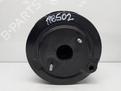 Used Servo brake BMW 1 (E87) 118 d (122 hp) 30487105