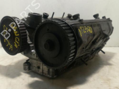 Used Cylinder head Cylinder head 39185831 39185831