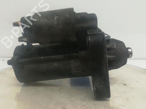 Startmotor FORD FOCUS II (DA_, HCP, DP) 1.6 TDCi | BP23146766M8 