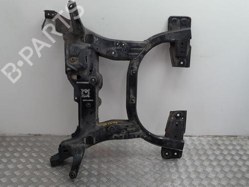 Used Subframe Subframe MERCEDES-BENZ A-CLASS (W176) A 200 (176.043) (156 hp) 34131265 34131265