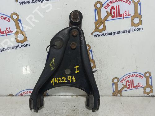 Used Left front suspension arm RENAULT CLIO II (BB_, CB_) 1.5 dCi (B/CB3M) (64 hp) 20755014