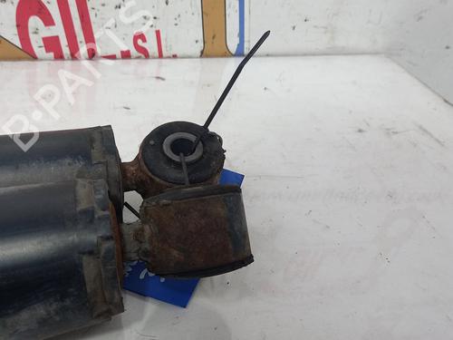 Right rear shock absorber MERCEDES-BENZ SPRINTER 3-t Van (B903)  | BP20768286M19 