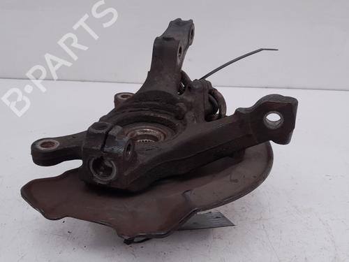 Højre Styrespindel Lejehus SUZUKI SWIFT III (MZ, EZ)  | BP29715969M26