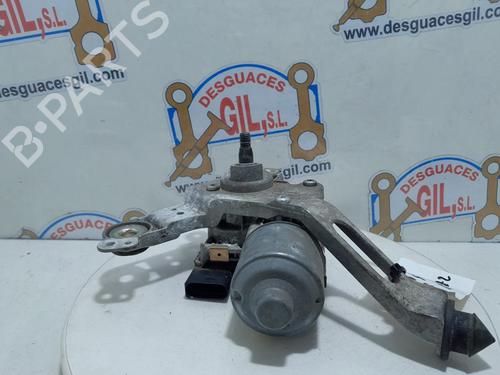 Front wiper motor FORD FOCUS III 1.6 Ti | BP20767146M29 