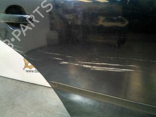 Right rear door SKODA OCTAVIA I (1U2) 1.9 TDI | BP20727739C5 