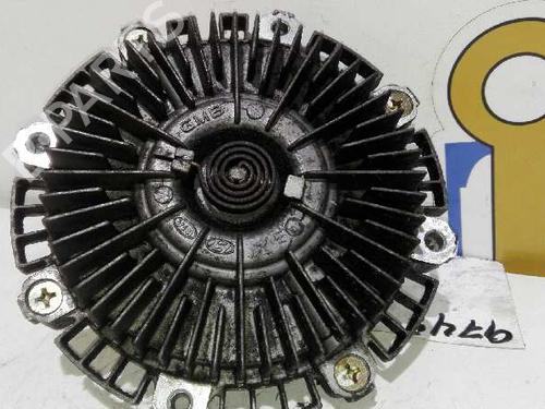 Elektronisk modul KIA SORENTO I (JC) 2.5 CRDi 4WD (140 hp) 20779889