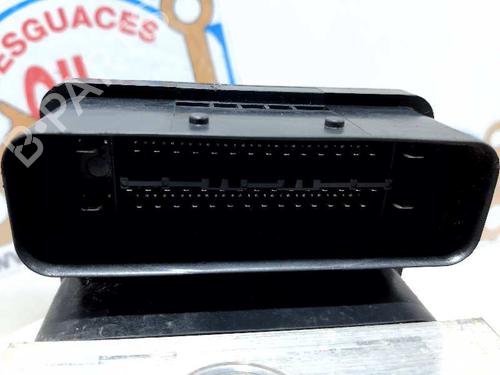 ABS pump SEAT LEON (1P1) 1.9 TDI | BP20810332M43 