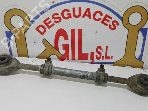 Querlenker links hinten für ALFA ROMEO 166 (936_) 2.4 JTD (936A2A__) (136 hp) 20780485