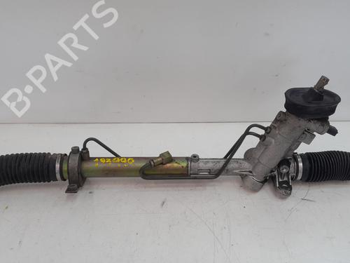 Steering rack SEAT IBIZA III (6L1) | BP28950583M22