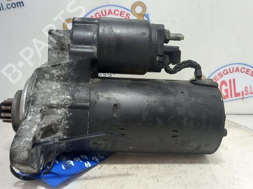 Starter SEAT IBIZA II (6K1) 1.9 D | BP20770717M8 