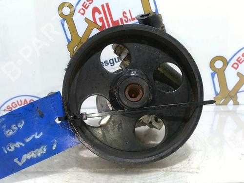 Used Steering pump CITROËN XSARA (N1) 2.0 HDi 90 (90 hp) 20775997