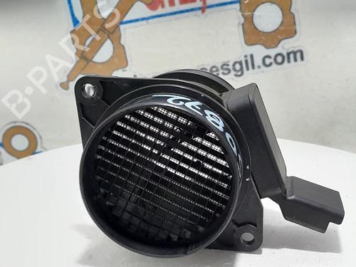 Mass air flow sensor CITROËN XSARA Coupe (N0) 1.9 D | BP20760208M95 