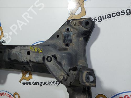 Subframe HONDA CIVIC IX (FK) 2.2 i-DTEC (FK3) | BP20744302M9 