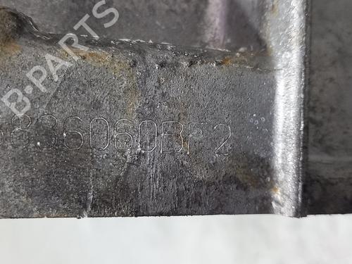 Gearbox BMW 3 Gran Turismo (F34) 318 d | BP20764305M3 