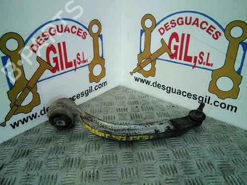 Right front suspension arm VW PASSAT B5 (3B2)  | BP20778765M13