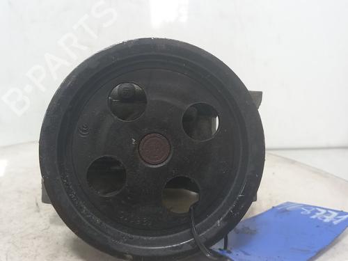 Steering pump FORD FIESTA V (JH_, JD_) 1.3 | BP20772642M99 
