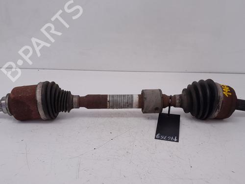 left-front-driveshaft-renault-megane-iv-hatchback-b9amn_-2015-34130924 main image