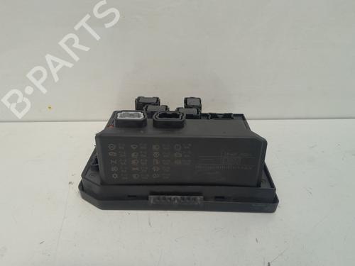 Fuse box RENAULT KANGOO (KC0/1_) D 65 1.9 (KC0E, KC02, KC0J, KC0N) | BP39188009E1 - Image 2