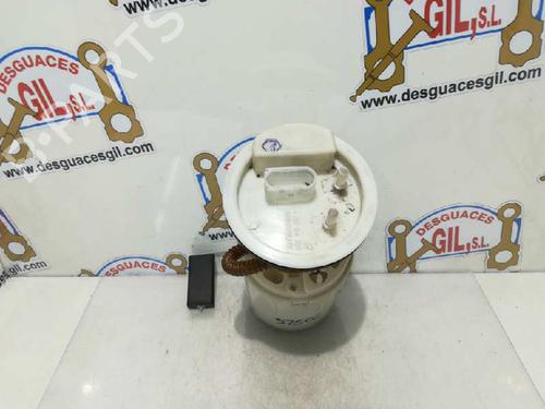 Fuel pump SEAT IBIZA III (6L1)  | BP20805820M76