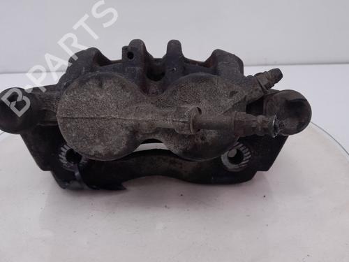 Left front brake caliper MERCEDES-BENZ VITO Van (W447) 114 CDI (447.601, 447.603, 447.605) | BP34132874M105  - Image 5