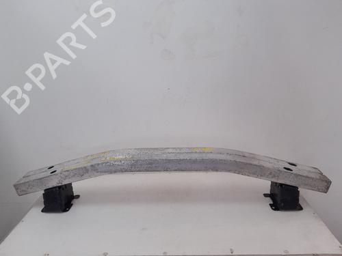 Used Front bumper reinforcement NISSAN LEAF (ZE0) Electric (109 hp) 31070359