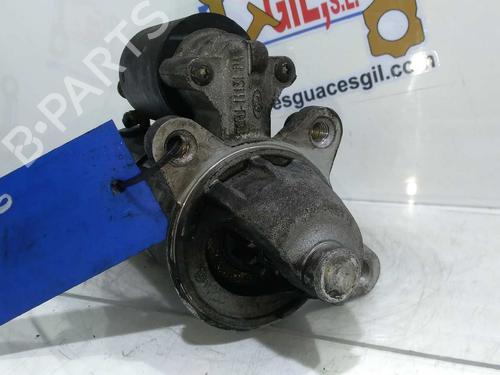 Starter FORD MONDEO I (GBP) 1.8 i 16V | BP20808015M8 