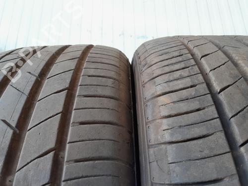 Other RENAULT SAFRANE II (B54_) 2.0 16V (B54L) | BP29183638O1 