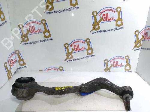 Right front suspension arm BMW 3 (E90) 320 d | BP20801892M13 