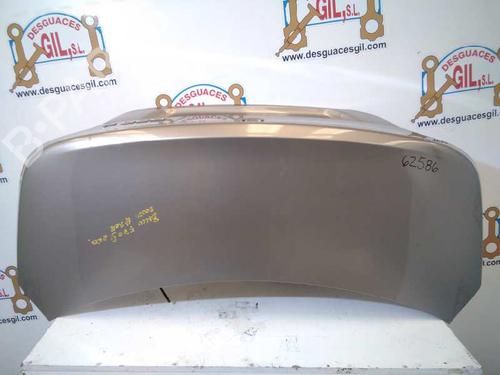 Tailgate BMW 5 (E60) 530 d | BP20794754C6 