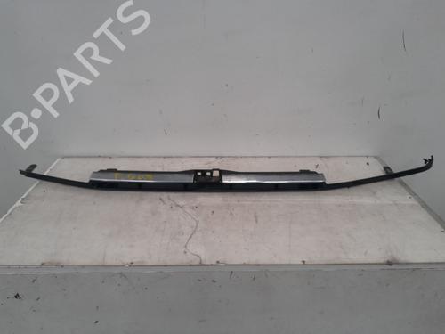 Used Grille Grille PEUGEOT 605 (6B) [1989-1999] 34130493 34130493