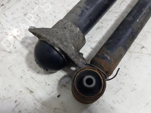 Right rear shock absorber VW GOLF IV (1J1) 1.4 16V | BP20763049M19 