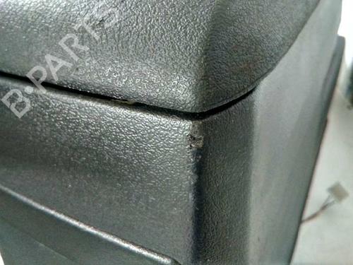 Armrest / Center console DODGE CALIBER 2.2 CRD | BP20782788I20 