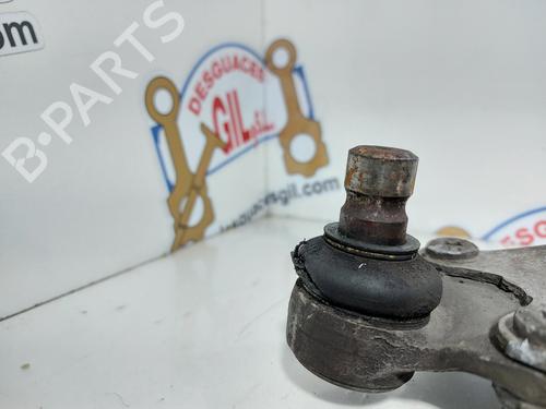 Left front suspension arm CITROËN XSARA (N1) 2.0 HDi 90 | BP20737074M12 