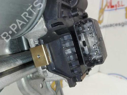 Front wiper motor PEUGEOT 5008 (0U_, 0E_) 1.6 HDi | BP20790309M29 