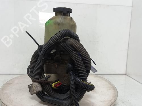 Steering pump OPEL ASTRA G Hatchback (T98)  | BP21571345M99 