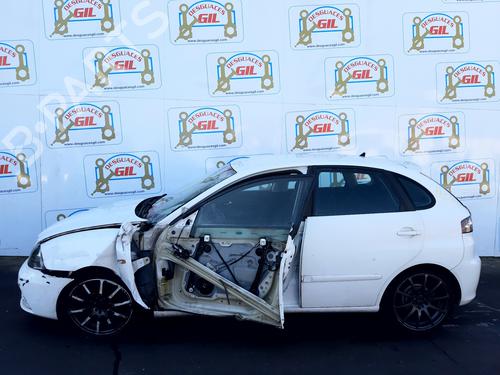 Electronic sensor SEAT IBIZA III (6L1) | BP34134775M84 - Image 14