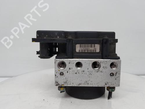 Used ABS pump ABS pump DACIA LOGAN MCV (KS_) [2007-2026] 34133602 34133602