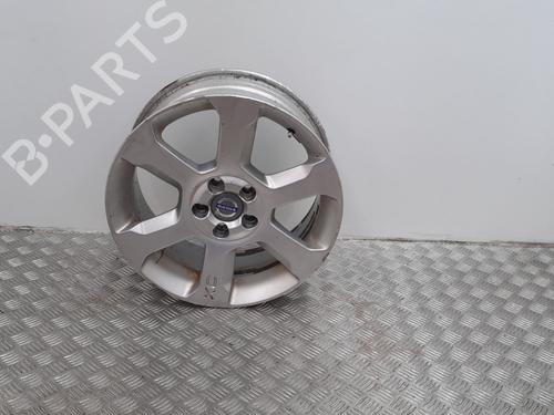 Rim VOLVO XC70 II (136)  | BP29511372C45 