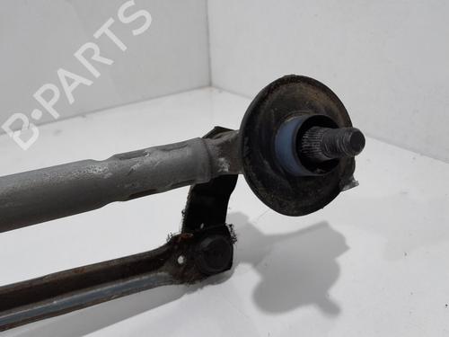 Front wiper motor OPEL ASTRA J (P10)  | BP21086903M29 