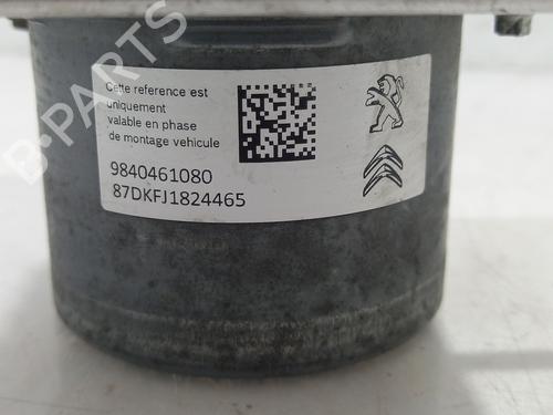 ABS pump PEUGEOT EXPERT Van (V_) | BP23226517M43 - Image 3