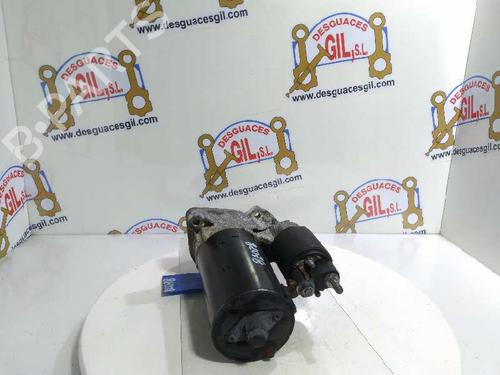 Starter BMW 5 (E39) 523 i | BP20730295M8 