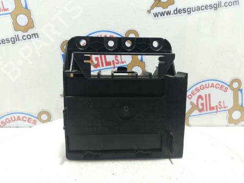 Comfort control module VW GOLF V (1K1)  | BP20805476M56 