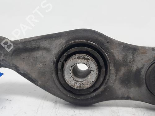Right front suspension arm MERCEDES-BENZ E-CLASS (W211) E 270 CDI (211.016) | BP26507805M13 