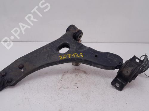 Used Left front suspension arm Left front suspension arm FORD FOCUS I (DAW, DBW) 1.8 TDCi (115 hp) 34135221 34135221