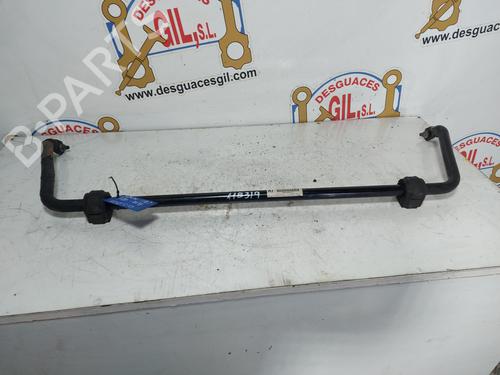Used Anti roll bar BMW 1 (F20) 118 d (143 hp) 20742783