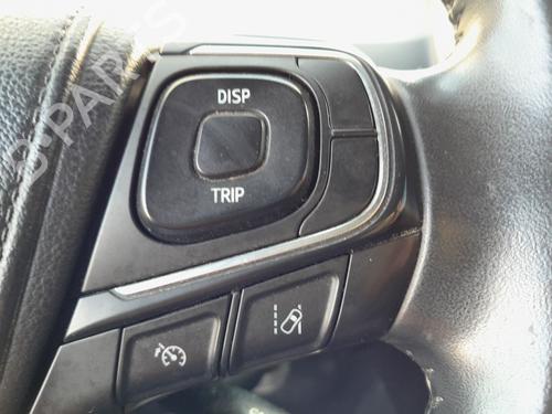 Steering wheel TOYOTA VERSO (_R2_) 1.6 D4-D (WAR20_) | BP30905950C49