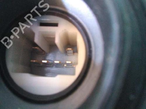 Front left window mechanism TOYOTA PRIUS Liftback (_W2_) 1.5 Hybrid (NHW20_, NHW20R) | BP20732392C22 
